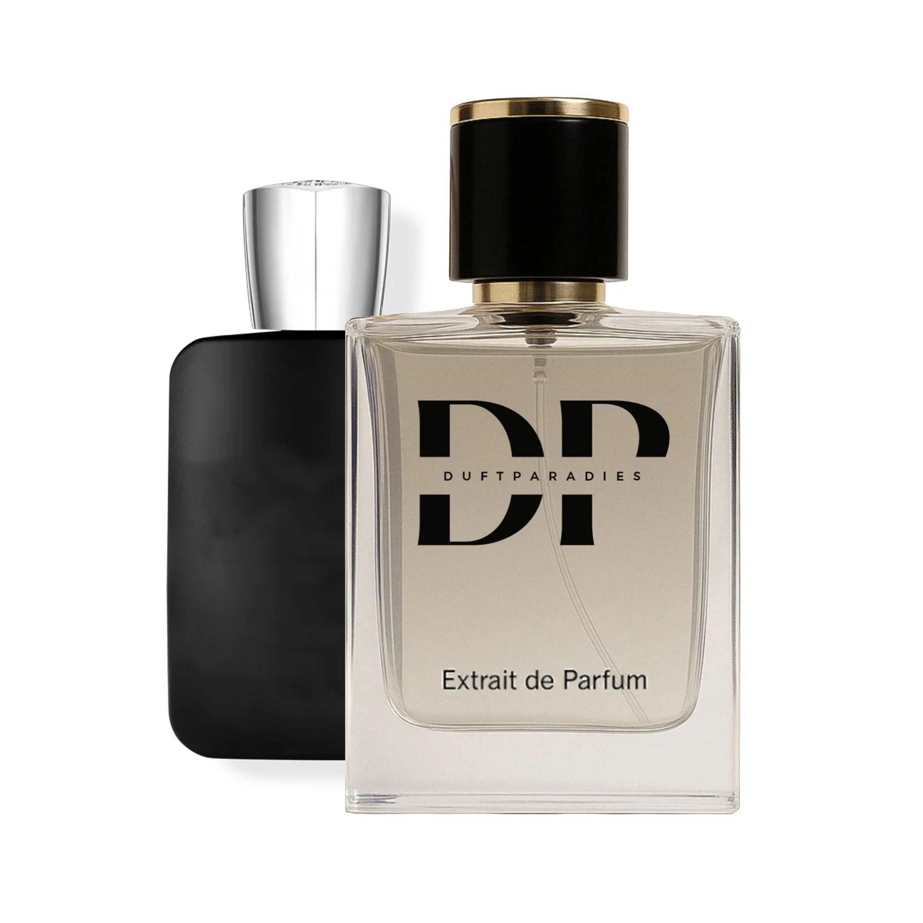Bestseller Herren